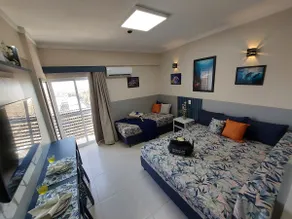 Spazzio with Acqua Park - Leisure & Comfort - Apartment 337 - Image 4