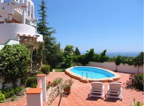 Casa los Arcos - Image 3