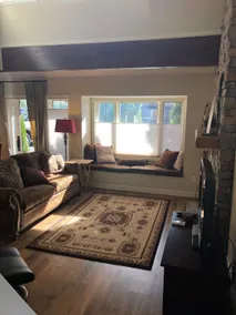 Spacious Condo Minutes Drive from Snowbasin Resort - Image 3