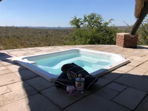 Greater Kruger Tulani Manor (incl gamedrives) - Image 3