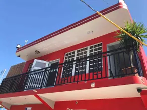 3 Bedroom Upstair Apt-High Speed WiFi-Solar Panels - Image 4