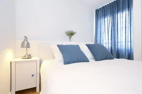 Porat Apartment - Image 2