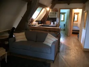 4-person gîte in Martel - Image 2