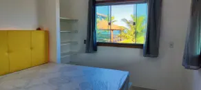 Front facing the sea with an amazing view, Chalet Costa D - Image 3