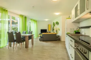 Jasmin Vacation Rental - Image 3
