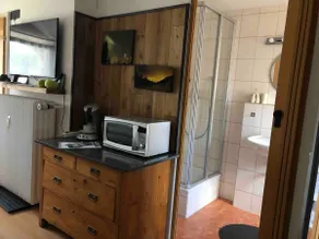 Cozy room for 1-2 people in Blaichach - Image 3