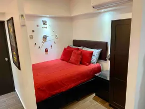Apartment ”D” in the Hotel Zone, UABC - Image 2
