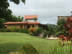 CASA LIBRE, Samara Beach - Image 2