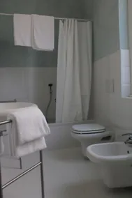 Suite Villa Lillia - Image 5