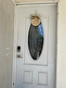 Entire Newly Renovated House in North Pomona - Image 3
