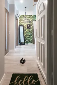 Csapô Apartment - Image 2