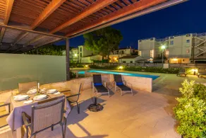 Duplex La Nau 5 - Image 3