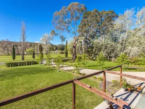 Greenview Bowral - Image 2