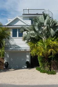 White Pearl-Premier Anna Maria Home with Amazing Sunset Views and Great Reviews - Image 5