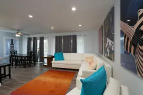 ATX Music Encore Condo - Image 2
