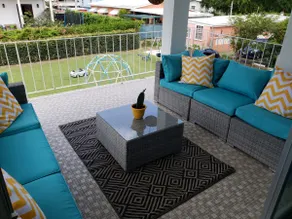 3 Bedrooms in one of the best locations on island! - Image 4