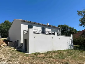 New house 80 m2, 3 bedrooms, 6 guests - Image 3
