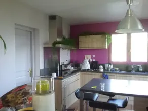 Large house with panoramic view in the countryside - Image 5