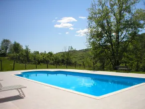 Wineyards & Landscape view - comfortable suite - Image 3