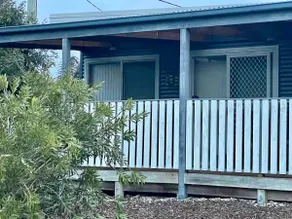 Ocean Air Retreat - Image 2