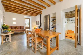 Finca-Ibiza - Image 4