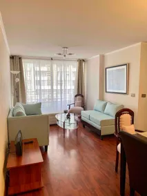 Perfect location and comfortable 2BR/2BA - Image 5
