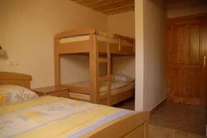 Tourist farm Gradišnik - Image 4