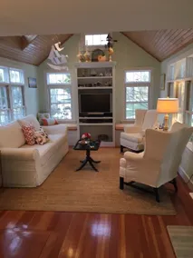 Charming cottage near Osterville Village and Dowses beach RPMS094 - Image 5