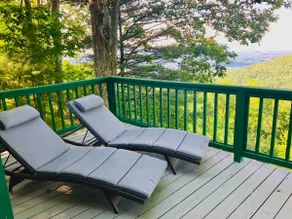 Catskills Cottage (w/ Hot Tub) on Top of the World - Image 5