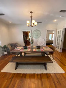 Das Tarpon Haus - Athens St Bungalow - Image 3