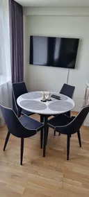 Jola apartments - Image 4