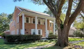 Hundred Oaks Retreat - Image 3