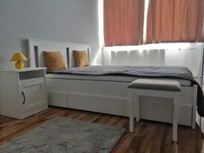 Panoráma apartman - Image 2
