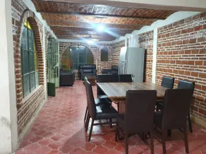 Country house with pool ”near cajititlan” - Image 2