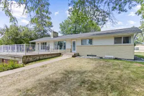 Minne-GetAway: North Shore Retreat - Image 2