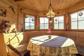 Chalet en las pistas, Walchen - Image 4