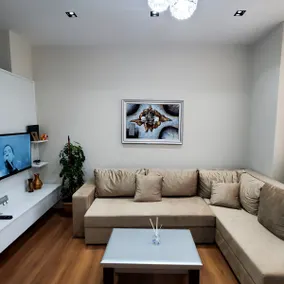 Armando's house Durres - Image 3