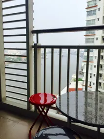 StunnedRiverViewSuite+ Netflix+Washing Machine - Image 5