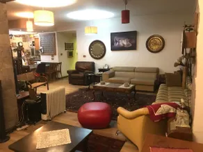 Maadi Antique Haven | Spacious, Quiet & Unique - Image 2