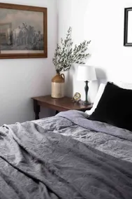 Alder House • A cosy cottage with old world charm - Image 2