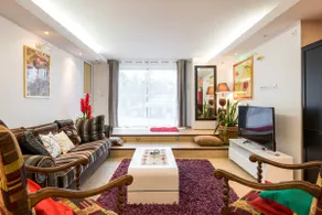 Independent apartment in house 15 MIN from LYON - Image 2