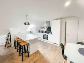 Atlantic Loft - Beautiful Coastal Village Location - Image 2