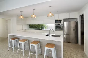 SALT - Luxury Oceanside Oasis - Image 3