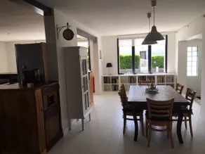 Charming house 300 m from the beach - Image 3