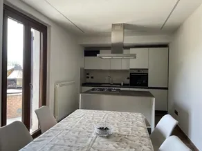 The Rose Residence - Image 5