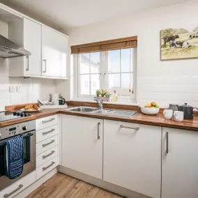 Games Den | Dog-Friendly | Camber Sands 5 min walk - Image 5