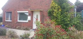 Haus Hölderlin - Image 3