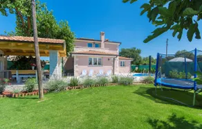 Villa Contessa  in Porec - Image 4