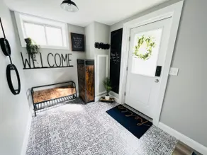 “The Underground” 1br near National Harbor - Image 2