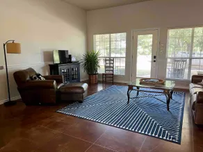 Horse Ranch Retreat Cottage | Peaceful Getaway - Image 5